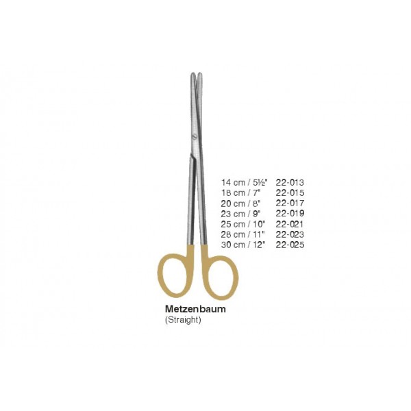 TC Instruments